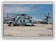 NH-90 Aeronavale  2